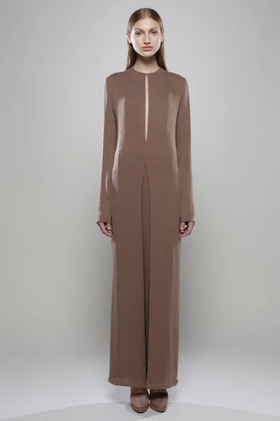 Look 18